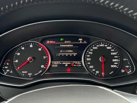 Audi A7 * Progressiv * CARFAX * ЦЕНА ДО БГ - 26500 € / 51829.49 лв. - 49544628 8