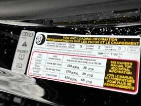 Audi A7 * Progressiv * CARFAX * ЦЕНА ДО БГ - 26500 € / 51829.49 лв. - 49544628 13