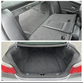 BMW 525 - 5000 € / 9779.15 лв. - 87408353 12