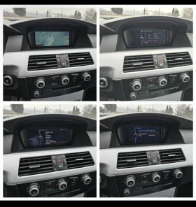 BMW 525 - 5000 € / 9779.15 лв. - 87408353 13