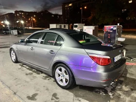 BMW 525 - 5000 € / 9779.15 лв. - 87408353 6