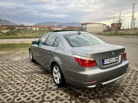 BMW 525 - 5000 € / 9779.15 лв. - 87408353 4