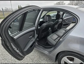 BMW 525 - 5000 € / 9779.15 лв. - 87408353 14