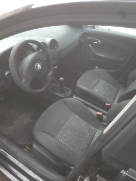 Seat Ibiza - 2000 € / 3911.66 лв. - 31137342 5