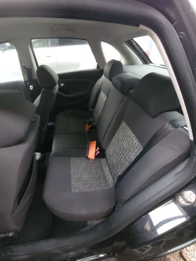 Seat Ibiza - 2000 € / 3911.66 лв. - 31137342 7