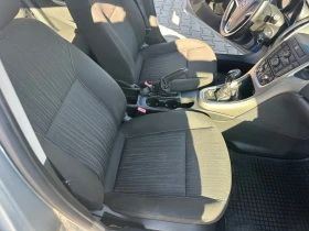 Opel Astra, снимка 15 - Автомобили и джипове - 53683530