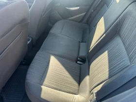 Opel Astra, снимка 13 - Автомобили и джипове - 53683530