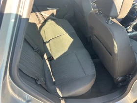 Opel Astra, снимка 14 - Автомобили и джипове - 53683530