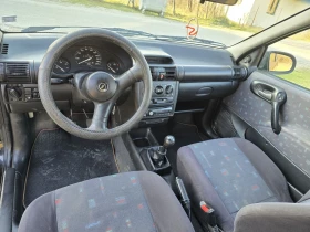 Opel Corsa - 650 € / 1271.29 лв. - 94767023 11