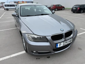 BMW 318 ВИДЕО В ОБЯВАТА !!! - 4085 € / 7989.57 лв. - 96152968 4