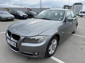 BMW 318 ВИДЕО В ОБЯВАТА !!!