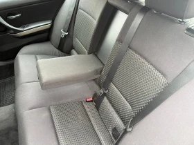 BMW 318 ВИДЕО В ОБЯВАТА !!! - 4085 € / 7989.57 лв. - 96152968 15