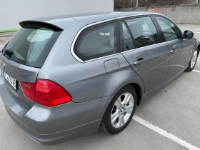 BMW 318 ВИДЕО В ОБЯВАТА !!! - 4085 € / 7989.57 лв. - 96152968 7