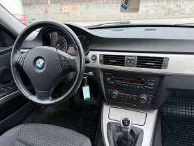 BMW 318 ВИДЕО В ОБЯВАТА !!! - 4085 € / 7989.57 лв. - 96152968 14