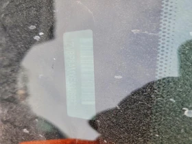 Ford Mustang 3.7l - 7450 € / 14570.93 лв. - 30850059 12