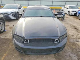 Ford Mustang 3.7l - 7450 € / 14570.93 лв. - 30850059 5