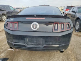 Ford Mustang 3.7l - 7450 € / 14570.93 лв. - 30850059 6