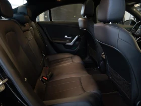 Mercedes-Benz CLA CLA 250 4MATIC* АвтоКредит* (Цена до БГ)  | Auto.bg — изображение 14
