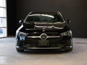 Mercedes-Benz CLA CLA 250 4MATIC* АвтоКредит* (Цена до БГ)  | Auto.bg — изображение 2