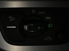 Audi A5 45TFSI* Progressiv* АвтоКредит* (ЦЕНА ДО БГ) - 30999 € / 60628.77 лв. - 17130301 13