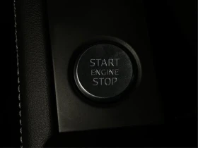 Audi A5 45TFSI* Progressiv* АвтоКредит* (ЦЕНА ДО БГ) - 30999 € / 60628.77 лв. - 17130301 17