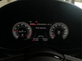 Audi A5 45TFSI* Progressiv* АвтоКредит* (ЦЕНА ДО БГ) - 30999 € / 60628.77 лв. - 17130301 11