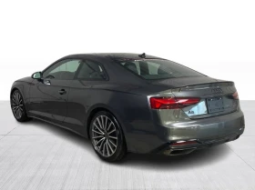 Audi A5 45TFSI* Progressiv* АвтоКредит* (ЦЕНА ДО БГ) - 30999 € / 60628.77 лв. - 17130301 7