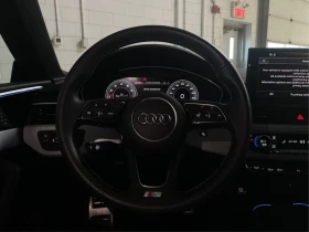 Audi A5 45TFSI* Progressiv* АвтоКредит* (ЦЕНА ДО БГ) - 30999 € / 60628.77 лв. - 17130301 12