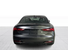 Audi A5 45TFSI* Progressiv* АвтоКредит* (ЦЕНА ДО БГ) - 30999 € / 60628.77 лв. - 17130301 8