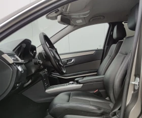 Mercedes-Benz E 350 * 4-MATIC*  - 8100 € / 15842.22 лв. - 87755807 9