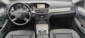 Mercedes-Benz E 350 * 4-MATIC*  - 8100 € / 15842.22 лв. - 87755807 11