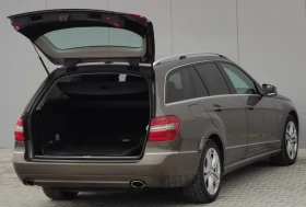 Mercedes-Benz E 350 * 4-MATIC*  - 8100 € / 15842.22 лв. - 87755807 15