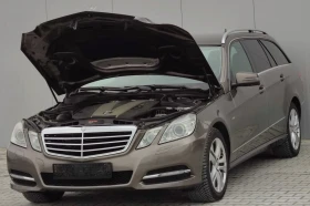 Mercedes-Benz E 350 * 4-MATIC*  - 8100 € / 15842.22 лв. - 87755807 16