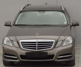 Mercedes-Benz E 350 * 4-MATIC*  - 8100 € / 15842.22 лв. - 87755807 8