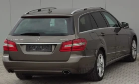Mercedes-Benz E 350 * 4-MATIC*  - 8100 € / 15842.22 лв. - 87755807 3