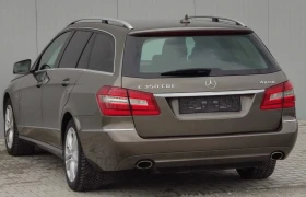 Mercedes-Benz E 350 * 4-MATIC*  - 8100 € / 15842.22 лв. - 87755807 5