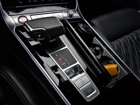 Audi S6 3.0 TDI Quattro - 38335 € / 74976.74 лв. - 18437361 9