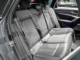 Audi S6 3.0 TDI Quattro - 38335 € / 74976.74 лв. - 18437361 12