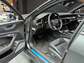 Audi S6 3.0 TDI Quattro - 38335 € / 74976.74 лв. - 18437361 11