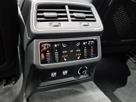 Audi S6 3.0 TDI Quattro - 38335 € / 74976.74 лв. - 18437361 17