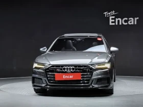 Audi S6 3.0 TDI Quattro - 38335 € / 74976.74 лв. - 18437361 3