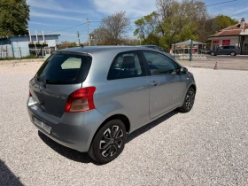 Toyota Yaris 1.0 i ��� ���� 4 | Mobile.bg � ����� ������ 4