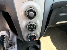 Toyota Yaris 1.0 i ��� ���� 4 | Mobile.bg � ����� ������ 9
