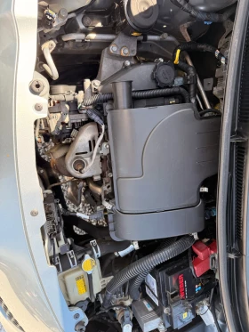 Toyota Yaris 1.0 i ��� ���� 4 | Mobile.bg � ����� ������ 13