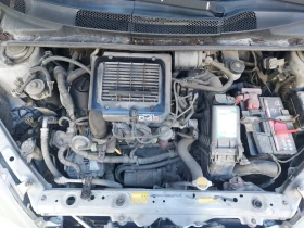Toyota Yaris | Mobile.bg � ����� ������ 13