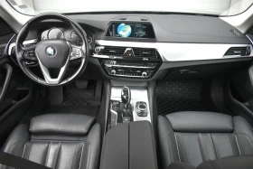 BMW 530 | Mobile.bg � ����� ������ 8
