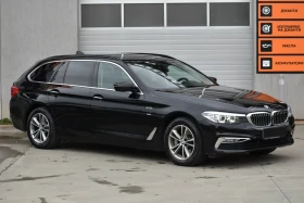 ����� �� �������� �� BMW 530