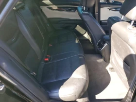 Cadillac XTS VSPORT PLATINUM| TWIN TURBO V6| ����� ����� | Mobile.bg � ����� ������ 10