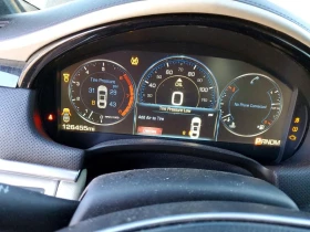 Cadillac XTS VSPORT PLATINUM| TWIN TURBO V6| ����� ����� | Mobile.bg � ����� ������ 9