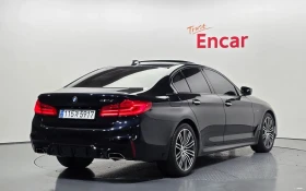 BMW 530 Harman Kardon* 360* Digital Dash* HeadsUp*  | Mobile.bg � ����� ������ 2